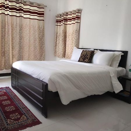 Gv Resorts- Mountain To Cherish Yercaud Dış mekan fotoğraf